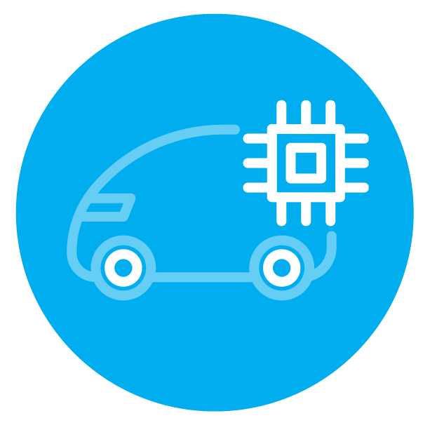 Future Engineers Icon