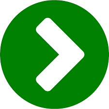Logo von Fyyd
