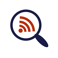 Logo von Listen Notes
