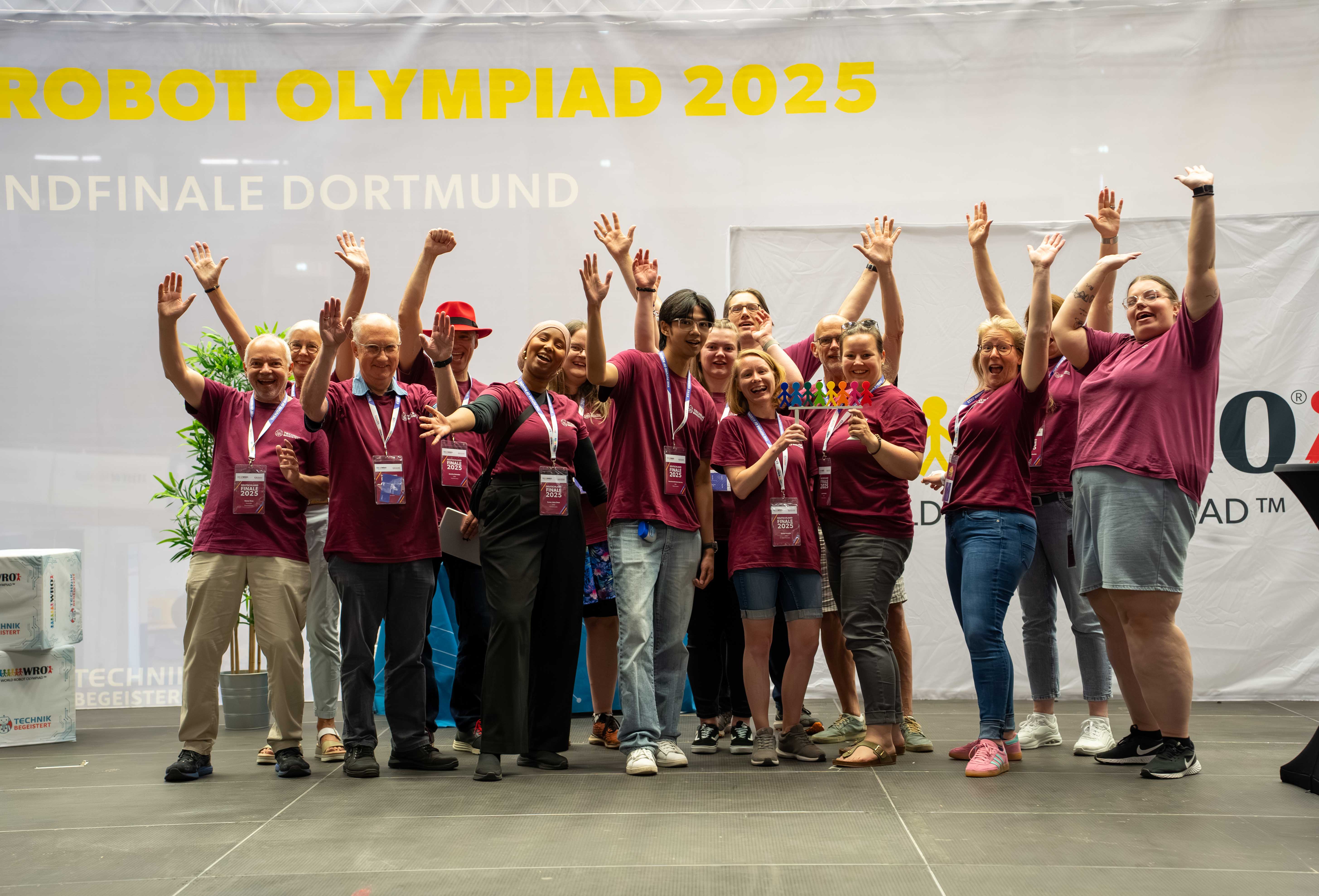 Finale Foto3