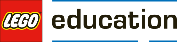Logo LEGO® Education Deutschland