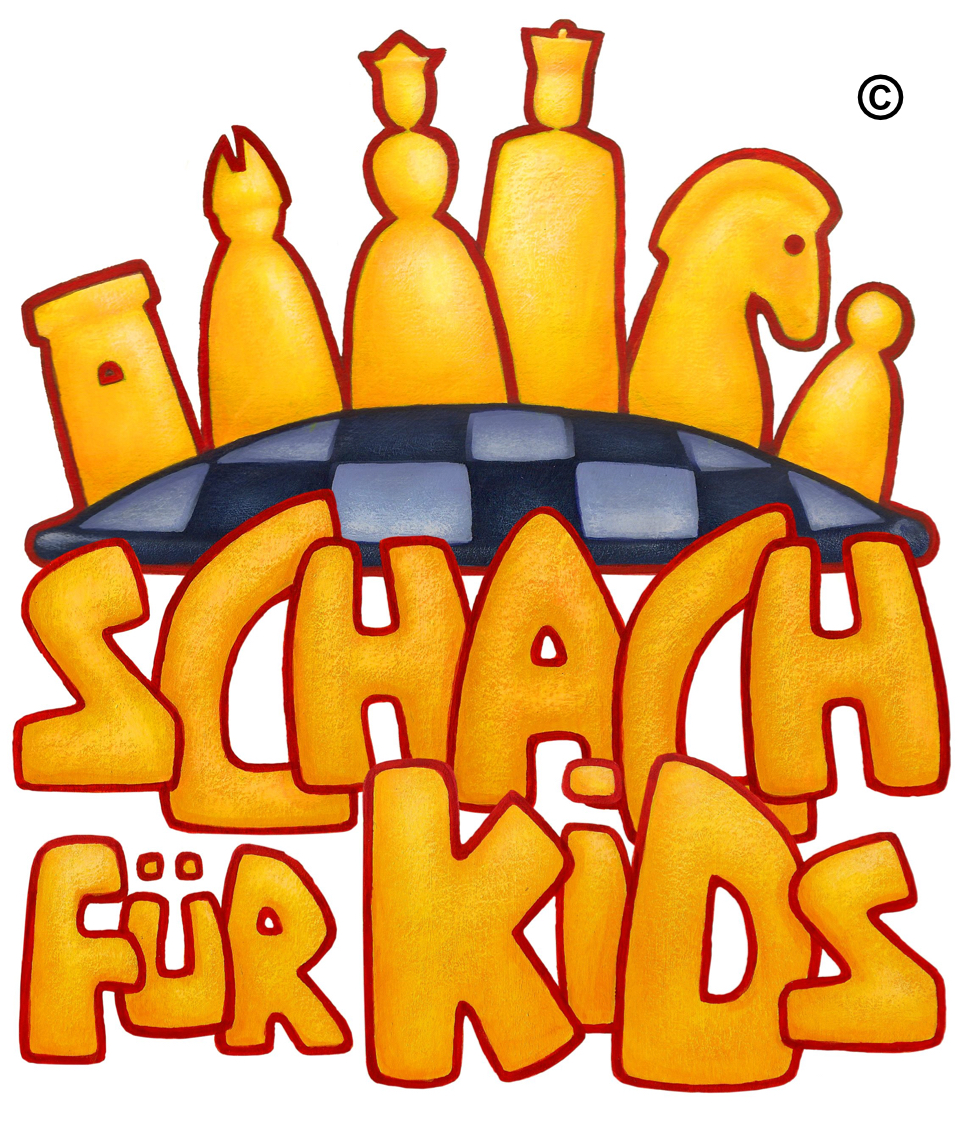 Schach für Kids e.V.