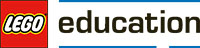 Logo LEGO® Education Deutschland