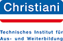 Logo Christiani