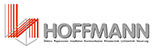 Logo Hoffmann