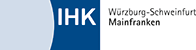 Logo IHK