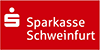 Logo Sparkasse