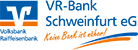 Logo VR Bank