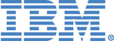 Logo IBM