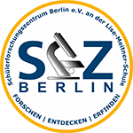 Logo SFZ Berlin
