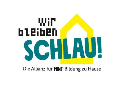 Logo MINT Allianz Logo