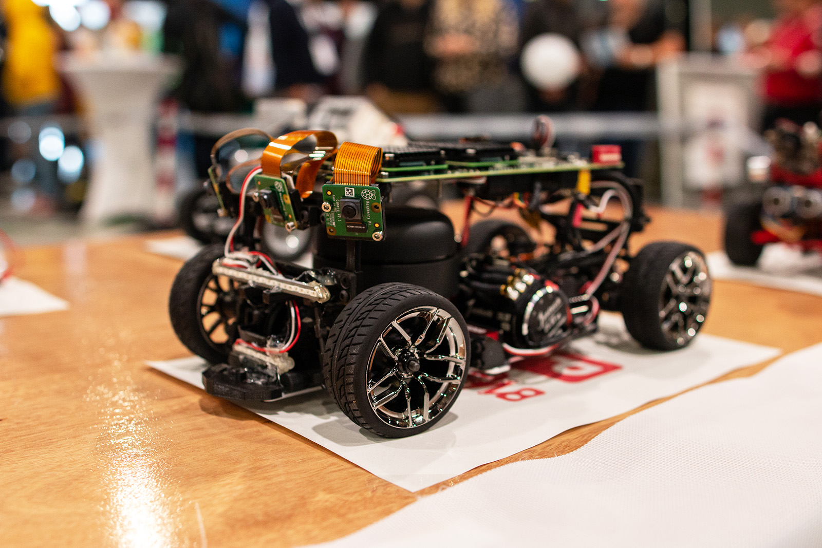 WRO2023#2